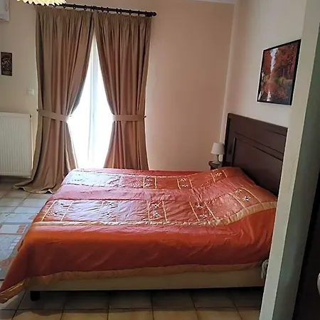 Kapsalis 3*