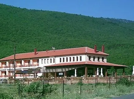 Kapsalis