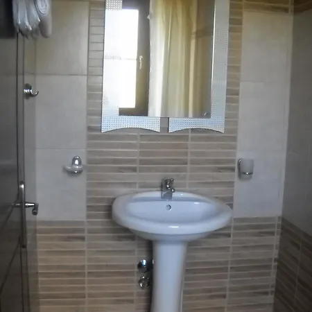 Kapsalis 3*