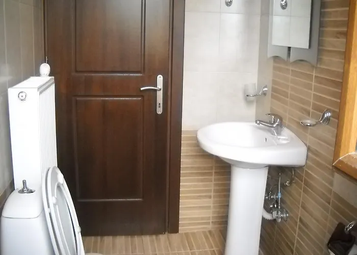 Kapsalis Veria (Imathia)